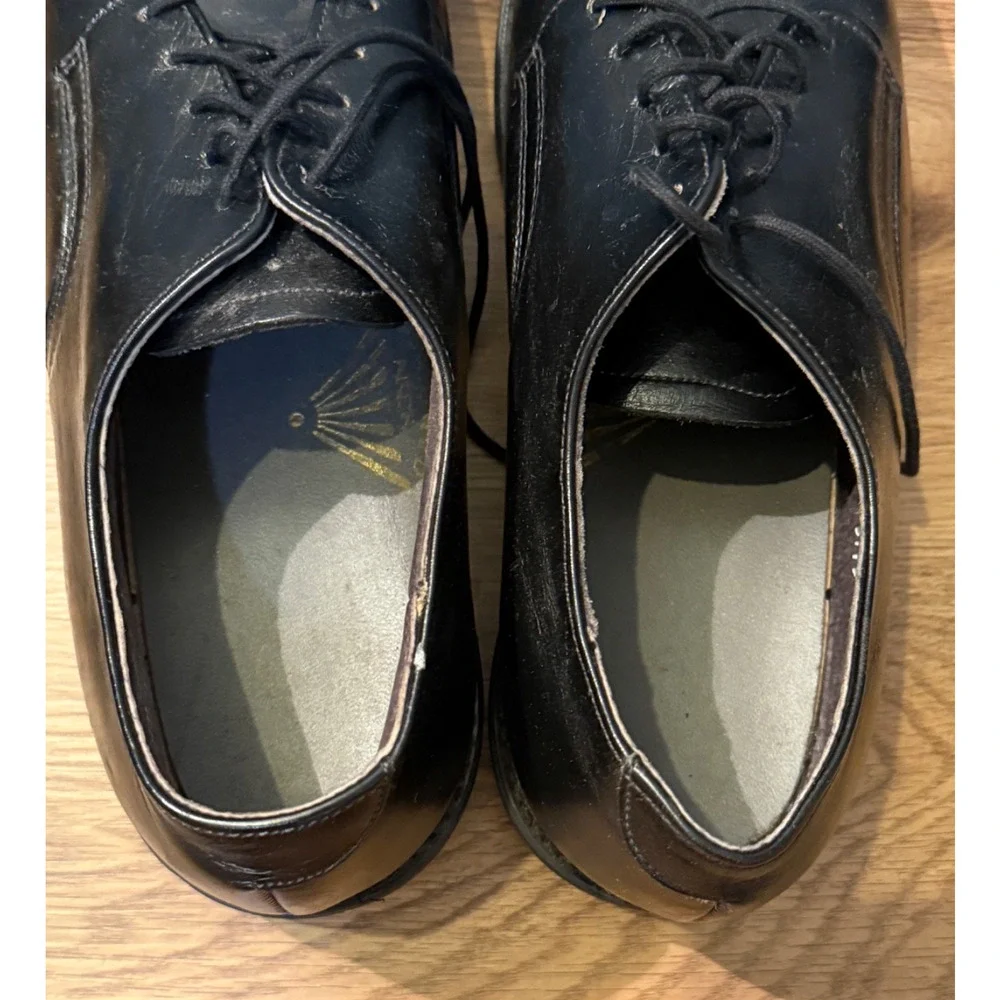 FootJoy brand new